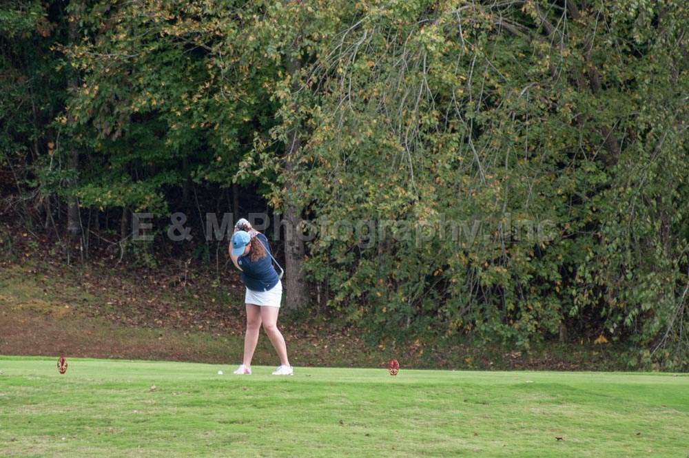 LadiesGolfSeniors 79.jpg